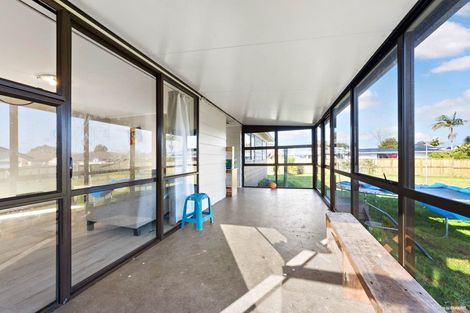 Photo of property in 7 Poinsettia Place, Henderson, Auckland, 0610
