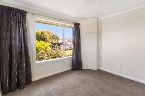 Photo of property in 22 Mowbray Street, Watlington, Timaru, 7910