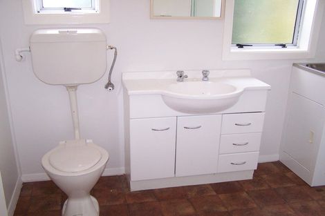 Photo of property in 32 Third View Avenue, Beachlands, Auckland, 2018