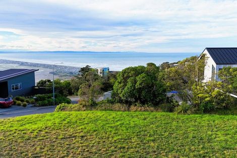 Photo of property in 3 Loader Lane, Clifton, Christchurch, 8081