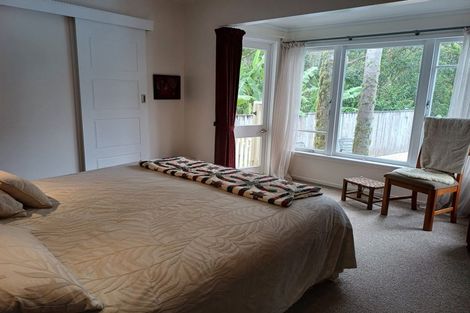 Photo of property in 158 Kerikeri Road, Kerikeri, 0230