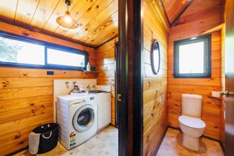 Photo of property in 3 Suffolk Crescent, Feilding, 4702