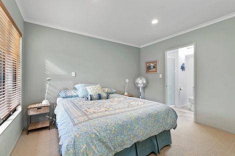 Photo of property in 5/48 Maunganui Road, Mount Maunganui, 3116