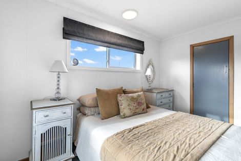 Photo of property in 1/33 Macmaster Street, Richmond, Invercargill, 9810