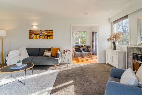 Photo of property in 2 Centennial Road, Fairfield, Dunedin, 9018