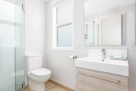 Photo of property in 5a Torless Terrace, Thorndon, Wellington, 6011