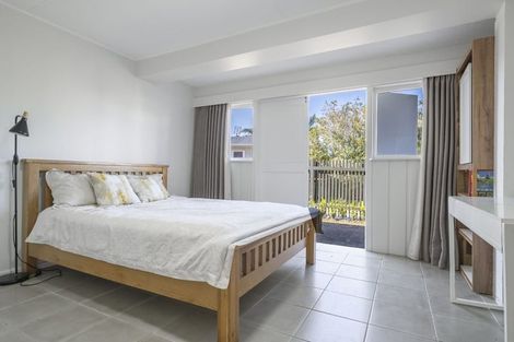 Photo of property in 15 Benders Avenue, Hillcrest, Auckland, 0627