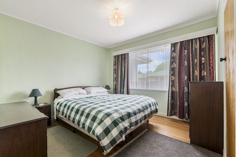 Photo of property in 26a Reeve Road, Owhata, Rotorua, 3010