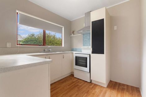 Photo of property in 95a Pohutukawa Drive, Owhata, Rotorua, 3010