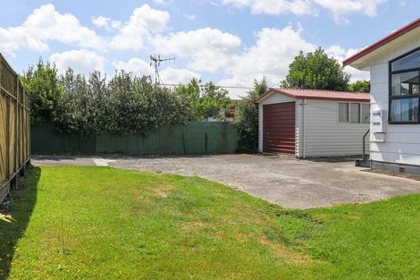 Photo of property in 81b Landing Road, Whakatane, 3120
