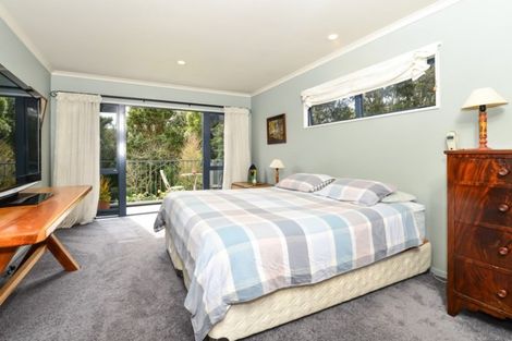 Photo of property in 37 Montrose Crescent, Huntington, Hamilton, 3210