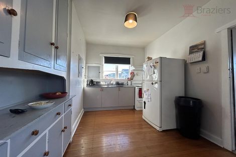 Photo of property in 3 Camelia Place, Islington, Christchurch, 8042