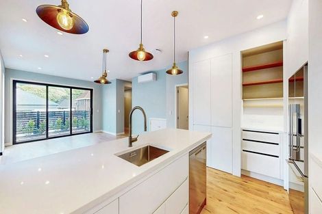 Photo of property in 23 William Street, Hataitai, Wellington, 6021