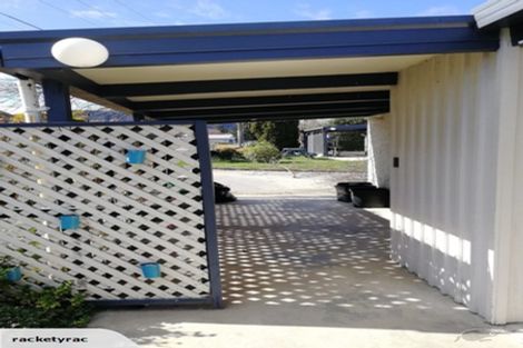 Photo of property in 8/33 Hedditch Street, Wanaka, 9305