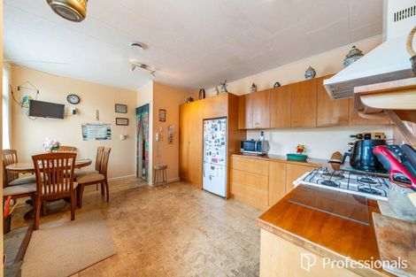 Photo of property in 4 Emerson Street, Petone, Lower Hutt, 5012