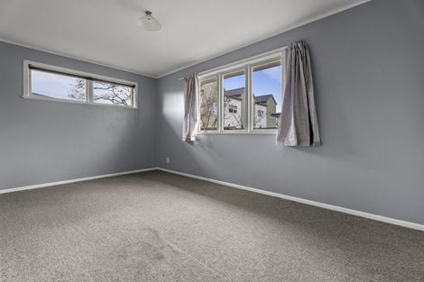 Photo of property in 215a Killarney Road, Frankton, Hamilton, 3204