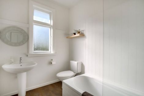Photo of property in 80 Malcolm Avenue, Beckenham, Christchurch, 8023