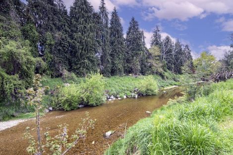 Photo of property in 374 Main Road, Lower Moutere, Upper Moutere, 7175