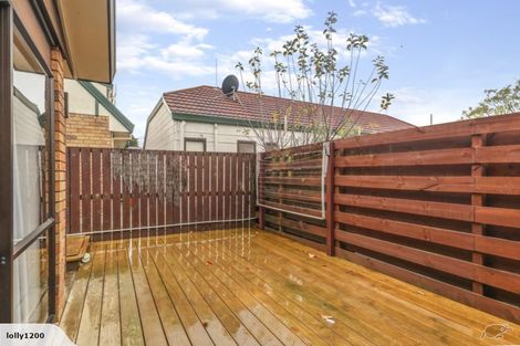 Photo of property in 2/288 Great South Road, Papakura, 2110