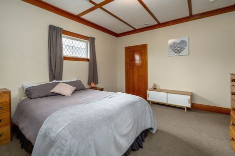 Photo of property in 7 Macara Street, Masterton, 5810