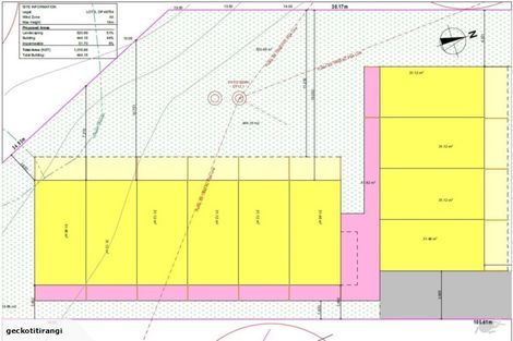 Photo of property in 9 Fulton Crescent, Otara, Auckland, 2023