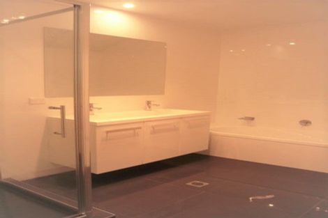 Photo of property in 2 Bowery Lane, Chartwell, Hamilton, 3281