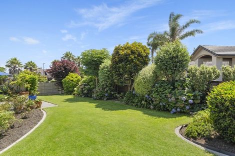 Photo of property in 47 Sovereign Drive, Papamoa Beach, Papamoa, 3118