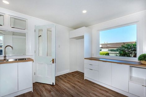 Photo of property in 50b Victoria Street, Rangiora, 7400