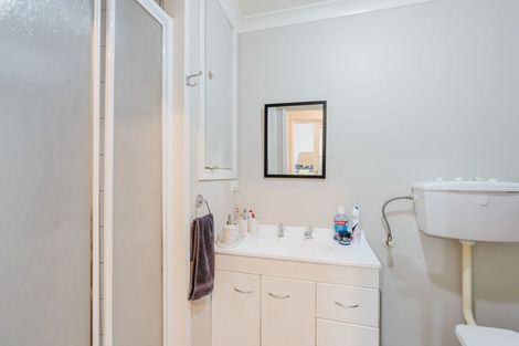 Photo of property in 46b Great South Road, Ngaruawahia, 3720