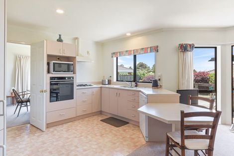 Photo of property in 10 Foley Drive, Springfield, Rotorua, 3015