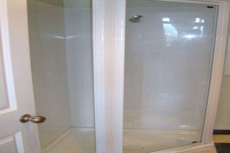 Photo of property in 4/12 Hinau Road, Hataitai, Wellington, 6021