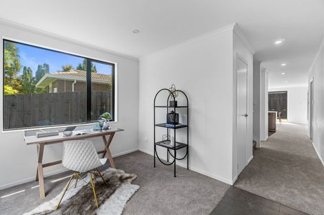 Photo of property in 9u1 Woodland Drive, Flagstaff, Hamilton, 3210