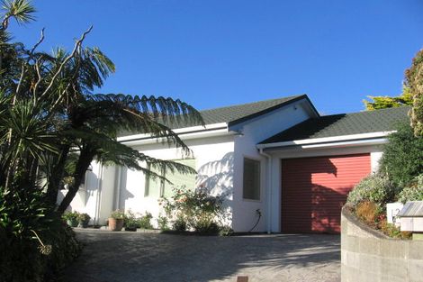Photo of property in 12a Middleton Road, Johnsonville, Wellington, 6037