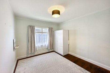 Photo of property in 41 Waione Street, Petone, Lower Hutt, 5012