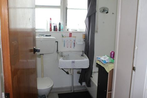 Photo of property in 25 George Street, Te Kuiti, 3910