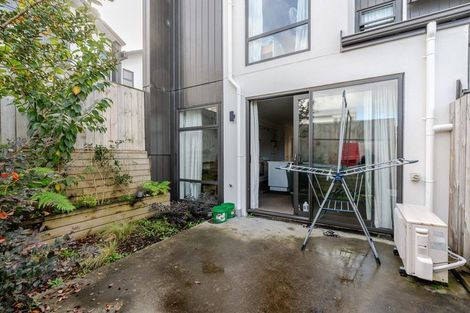 Photo of property in 5/25 Thackeray Street, Hamilton Lake, Hamilton, 3204
