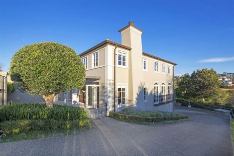 Photo of property in 26 Oliver Twist Avenue, Mellons Bay, Auckland, 2014