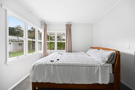 Photo of property in 10 Vectis Road, Hillcrest, Hamilton, 3216