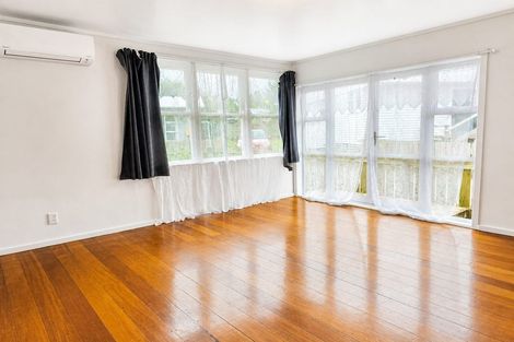 Photo of property in 6 Timatanga Place, Kaikohe, 0405