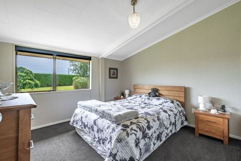 Photo of property in 324 Rimu Road, Kennington, Invercargill, 9871