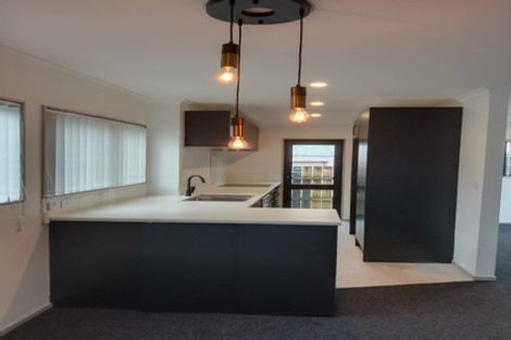 Photo of property in 19a Statesman Street, Henderson, Auckland, 0612