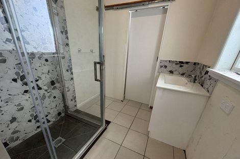 Photo of property in 128 Coronation Road, Papatoetoe, Auckland, 2025