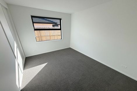 Photo of property in 20 Songpa Street, Halswell, Christchurch, 8025