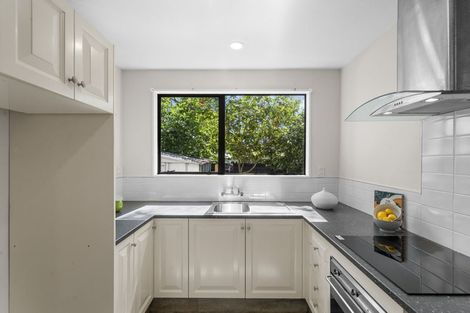 Photo of property in 35 Carnarvon Street, Linwood, Christchurch, 8062