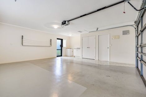 Photo of property in 7 Milbrook Place, Chartwell, Hamilton, 3210