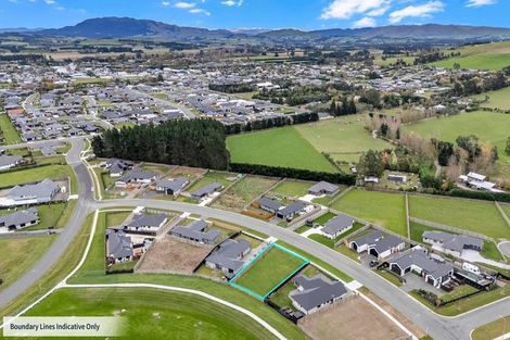 Photo of property in 10 Plover Avenue, Amberley, 7410