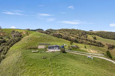 Photo of property in 70 Cameron Way, Makarau, Warkworth, 0873