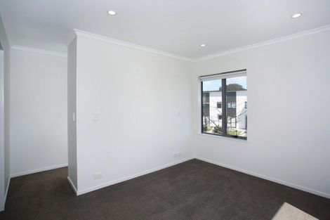 Photo of property in 94 Te Napi Drive, Takanini, 2112