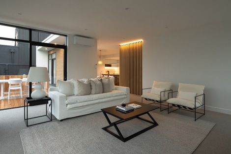 Photo of property in 27 Blackmore Place, Springlands, Blenheim, 7201