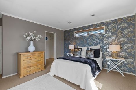 Photo of property in 66c Derby Street, St Albans, Christchurch, 8014